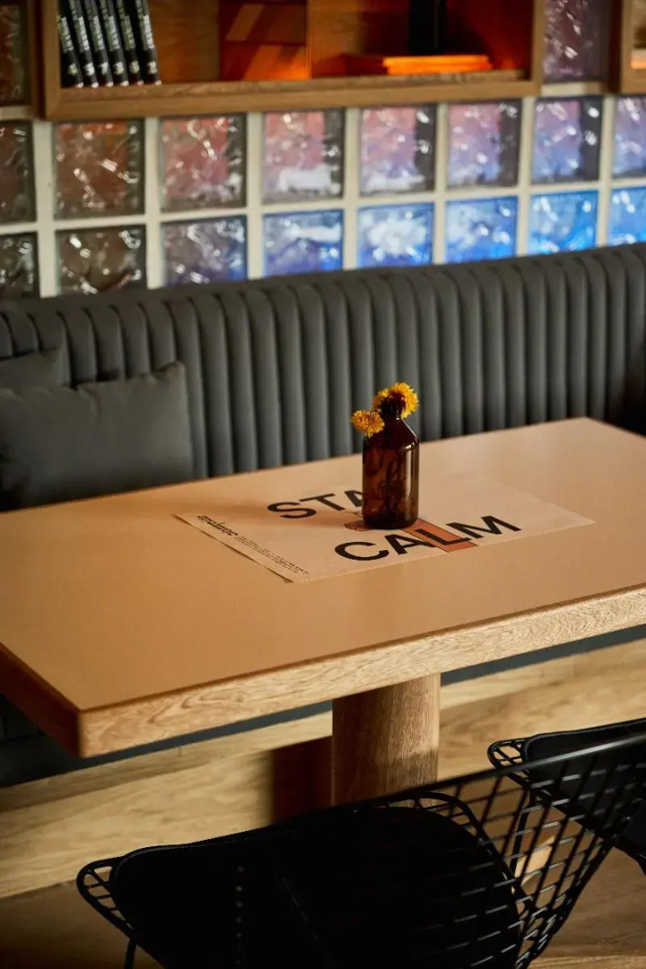 Photo - The Somos Central Hotel Poblado