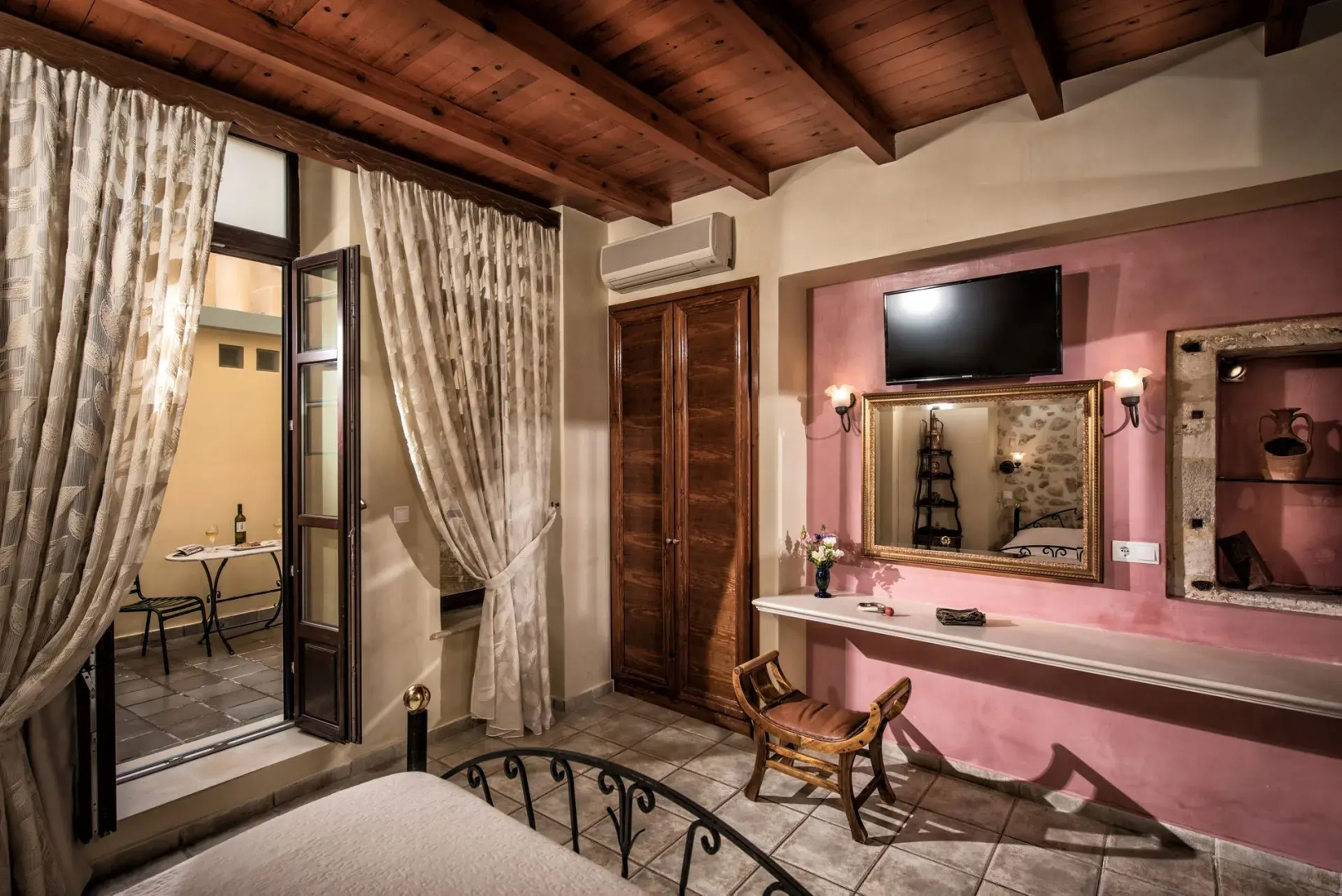 Photo - Veneto Boutique Hotel