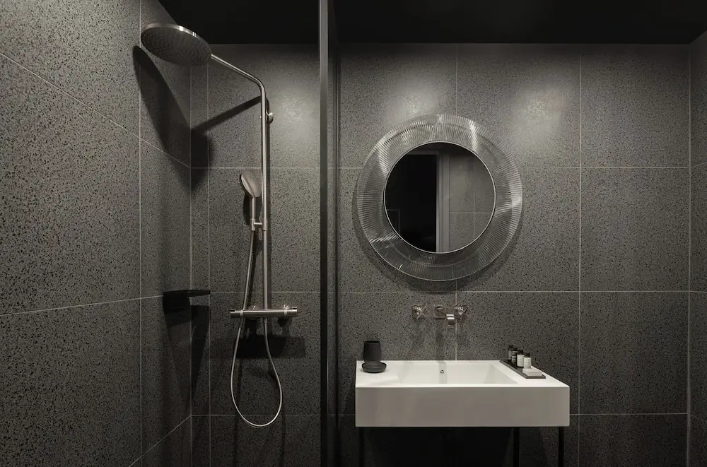 Photo - The Sendal Boutique Hotel