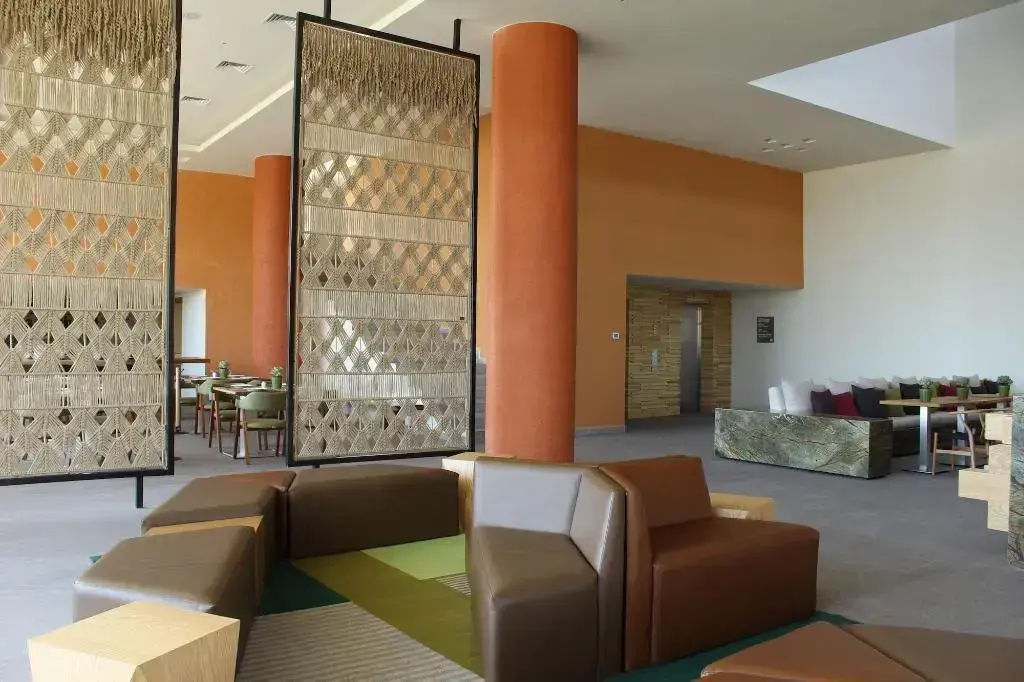 Photo - Hotel México Plaza Querétaro