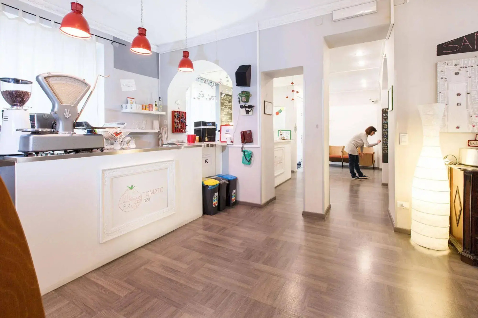 Foto - Tomato Urban Retreat