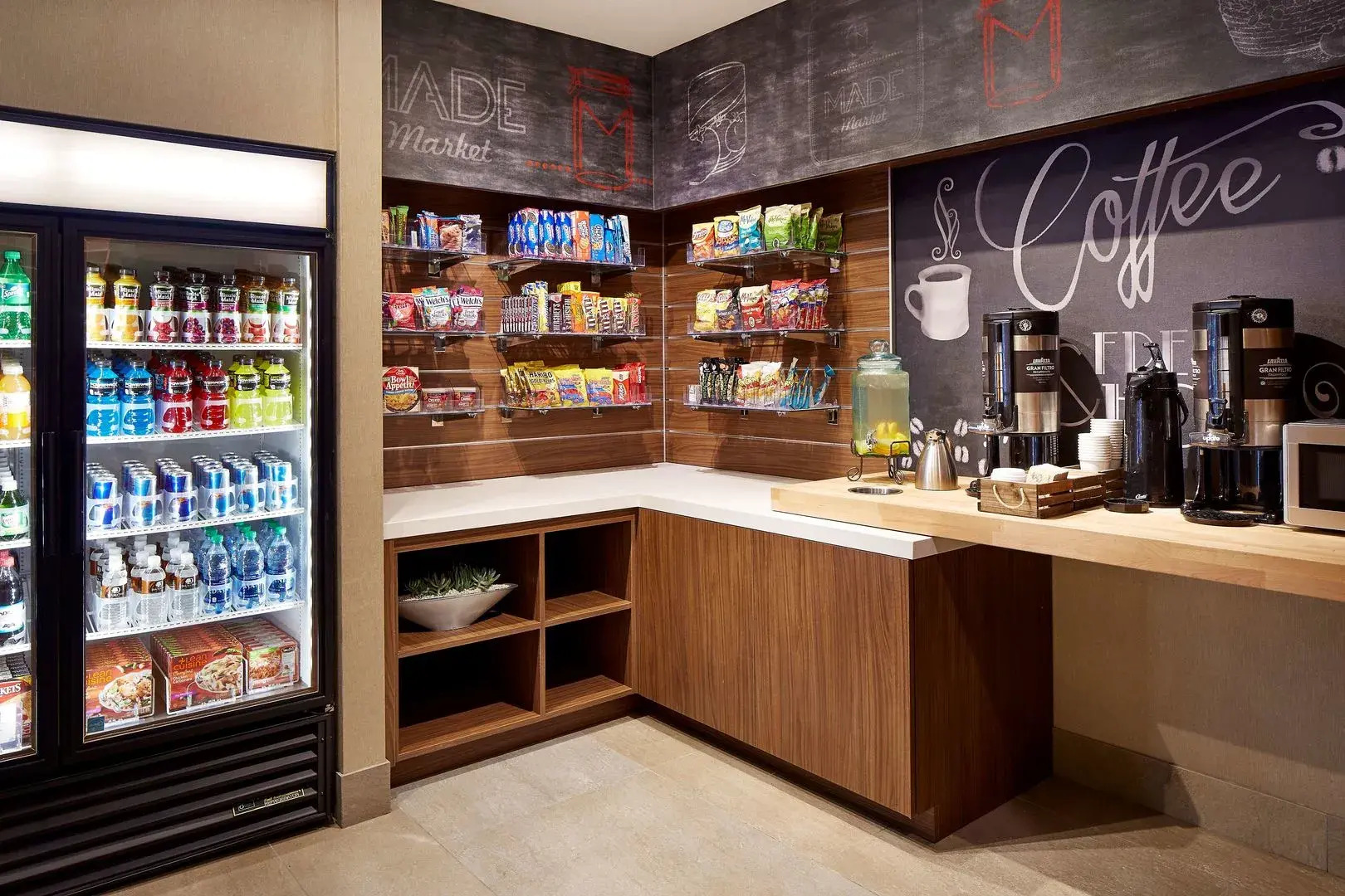 Foto - DoubleTree by Hilton Golf Resort Palm Springs