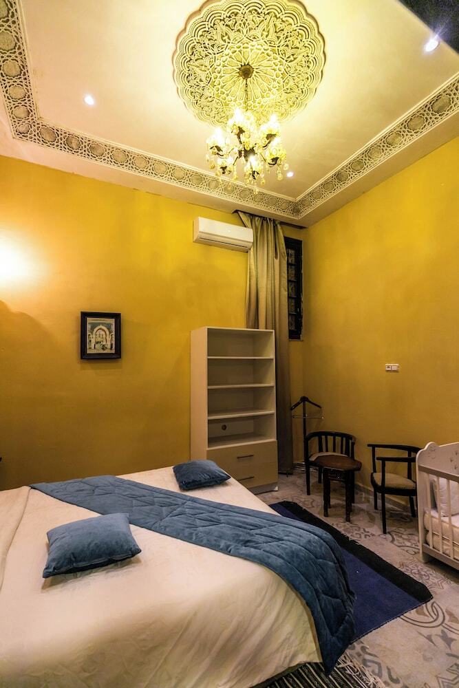 Foto - Palais Shazam & SPA