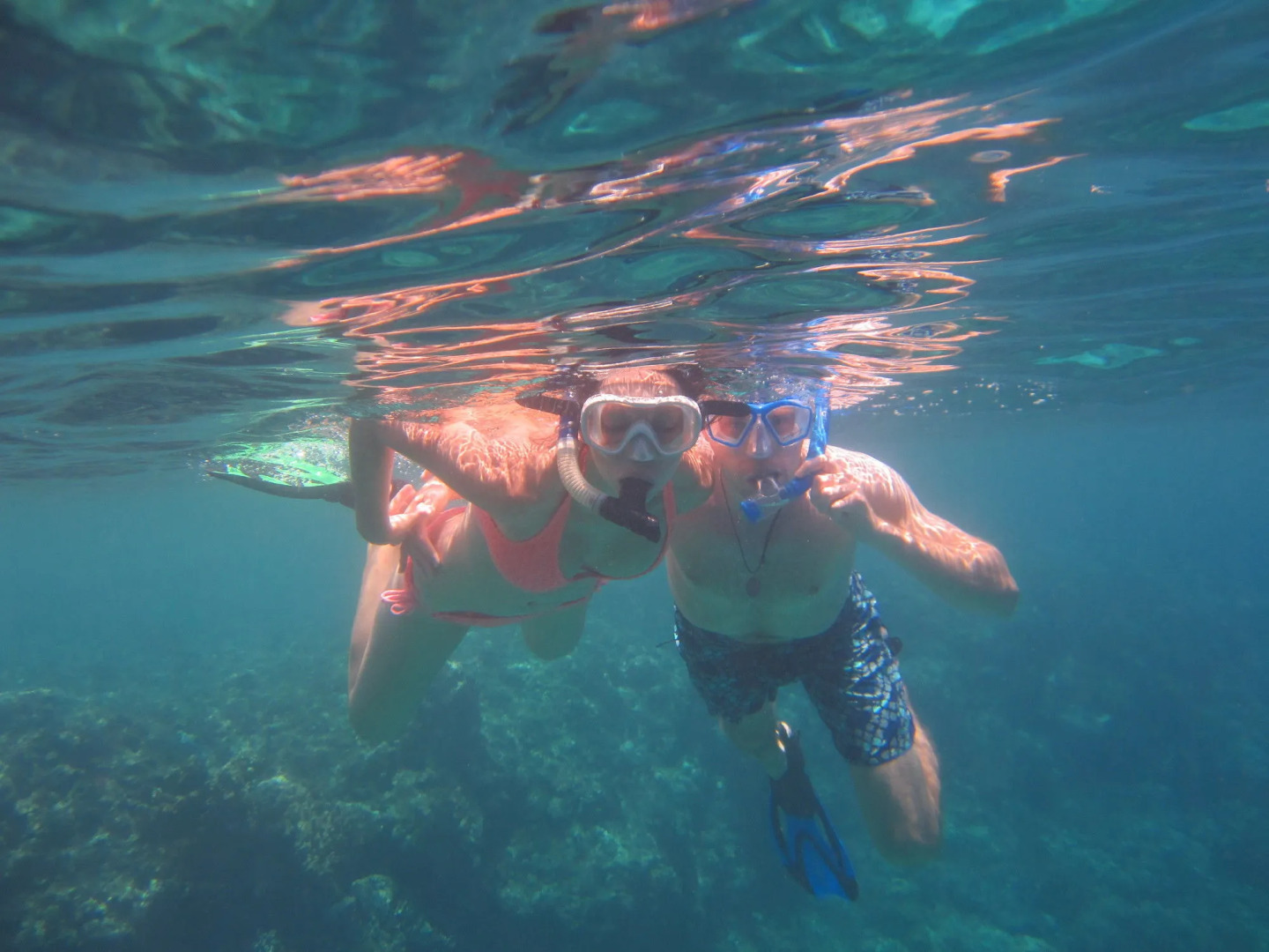 Foto - Dolphin Beach Bali