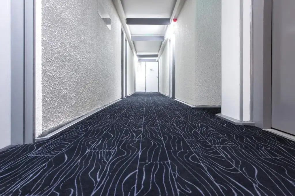 Foto - Kyriad Villefranche Sur Saone Porte du Beaujolais -Rénové-