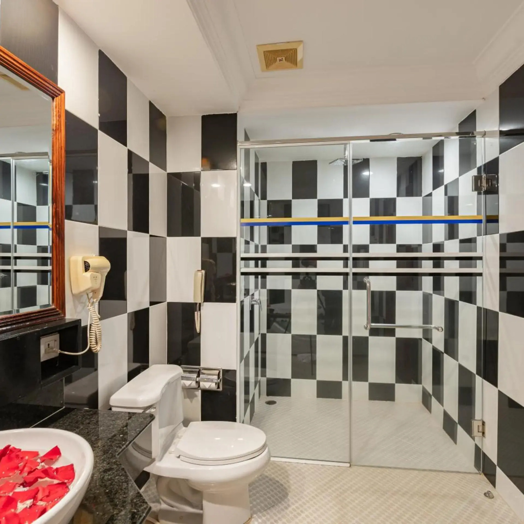 Foto - Somadevi Angkor Premium