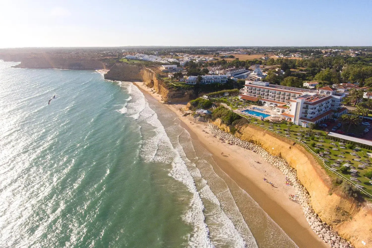 Photo - Hipotels Hotel Flamenco Conil