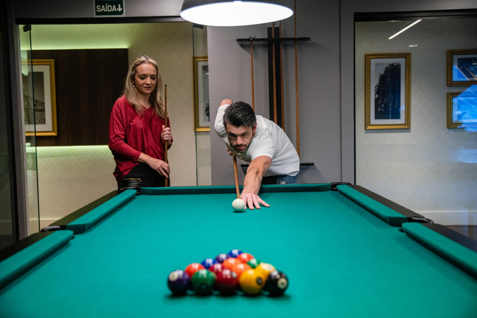 Photo - Bella Gramado Resort & Spa by Gramado Parks