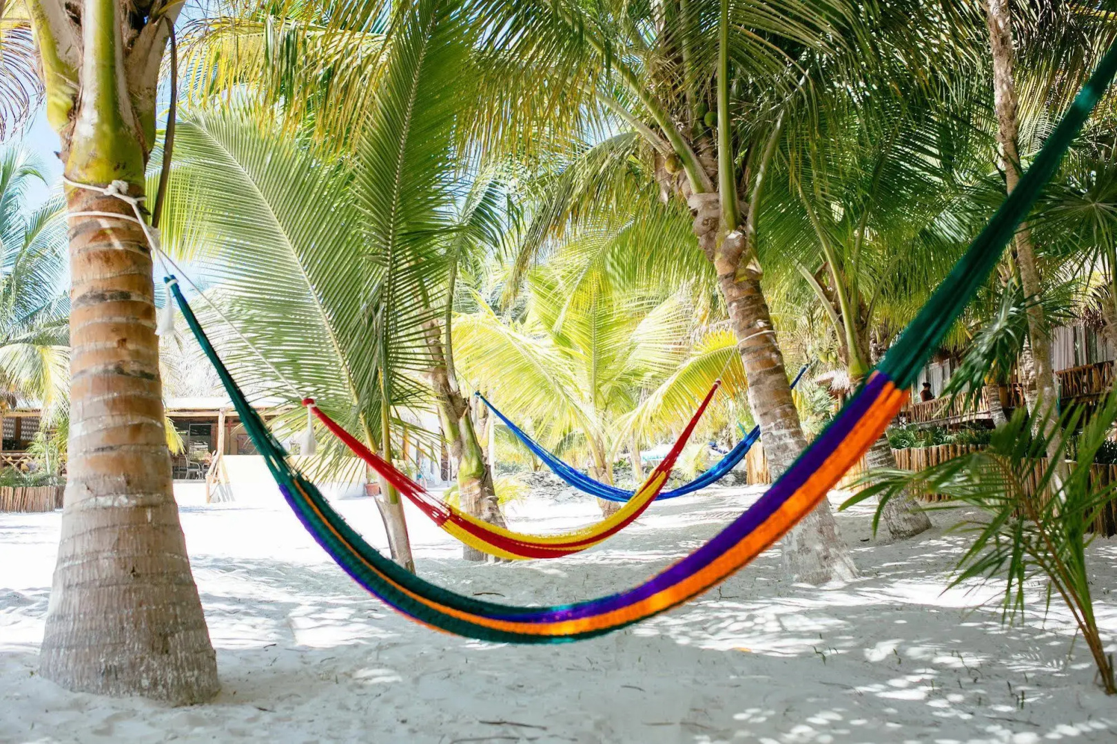 Photo - Villa Pescadores Tulum