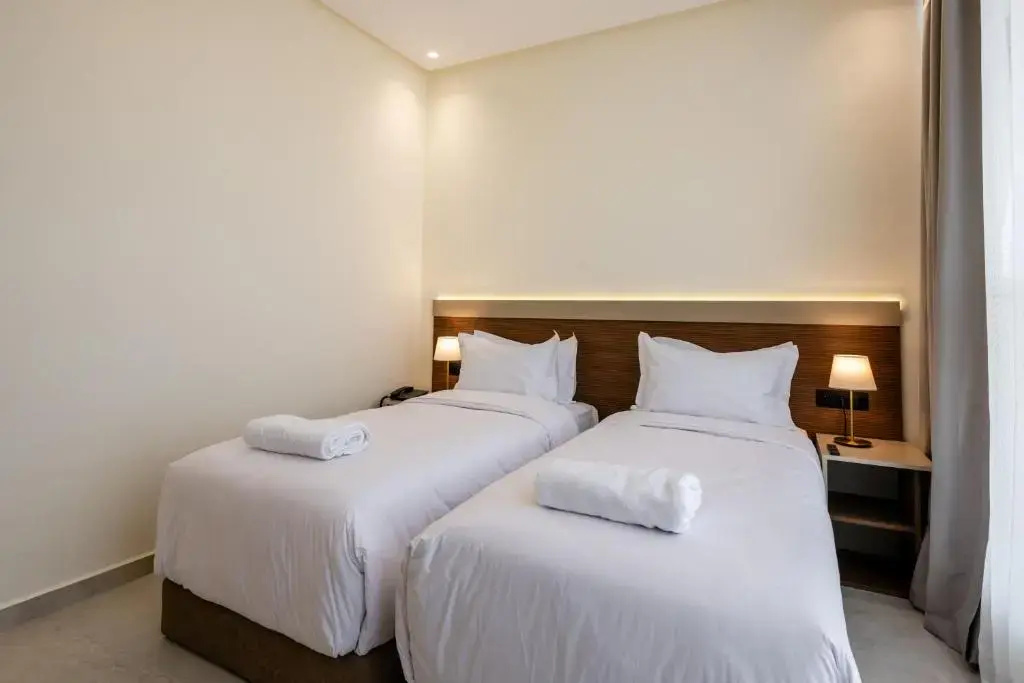 Photo - Hotel El Toro