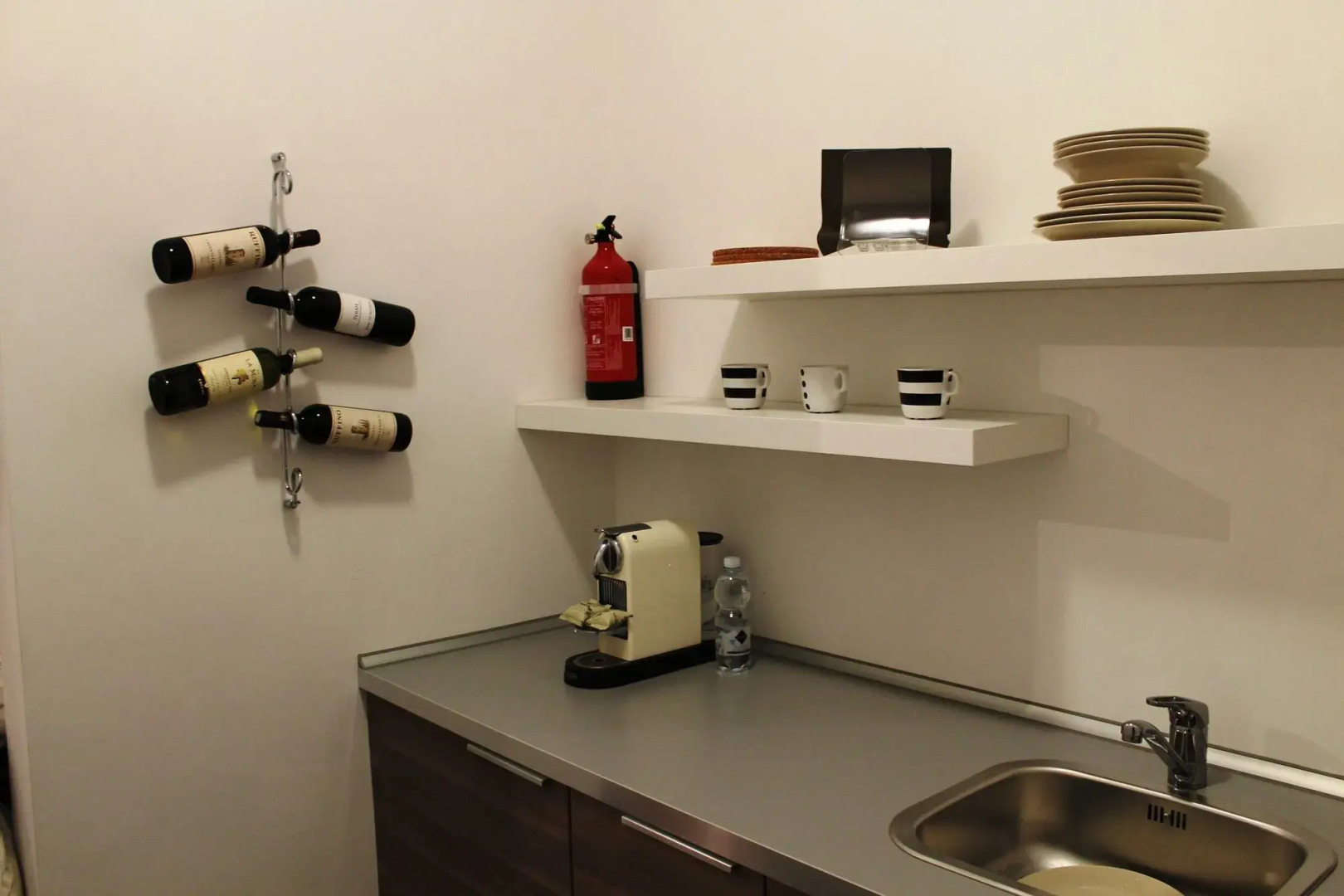 Foto - Relais Circo Massimo