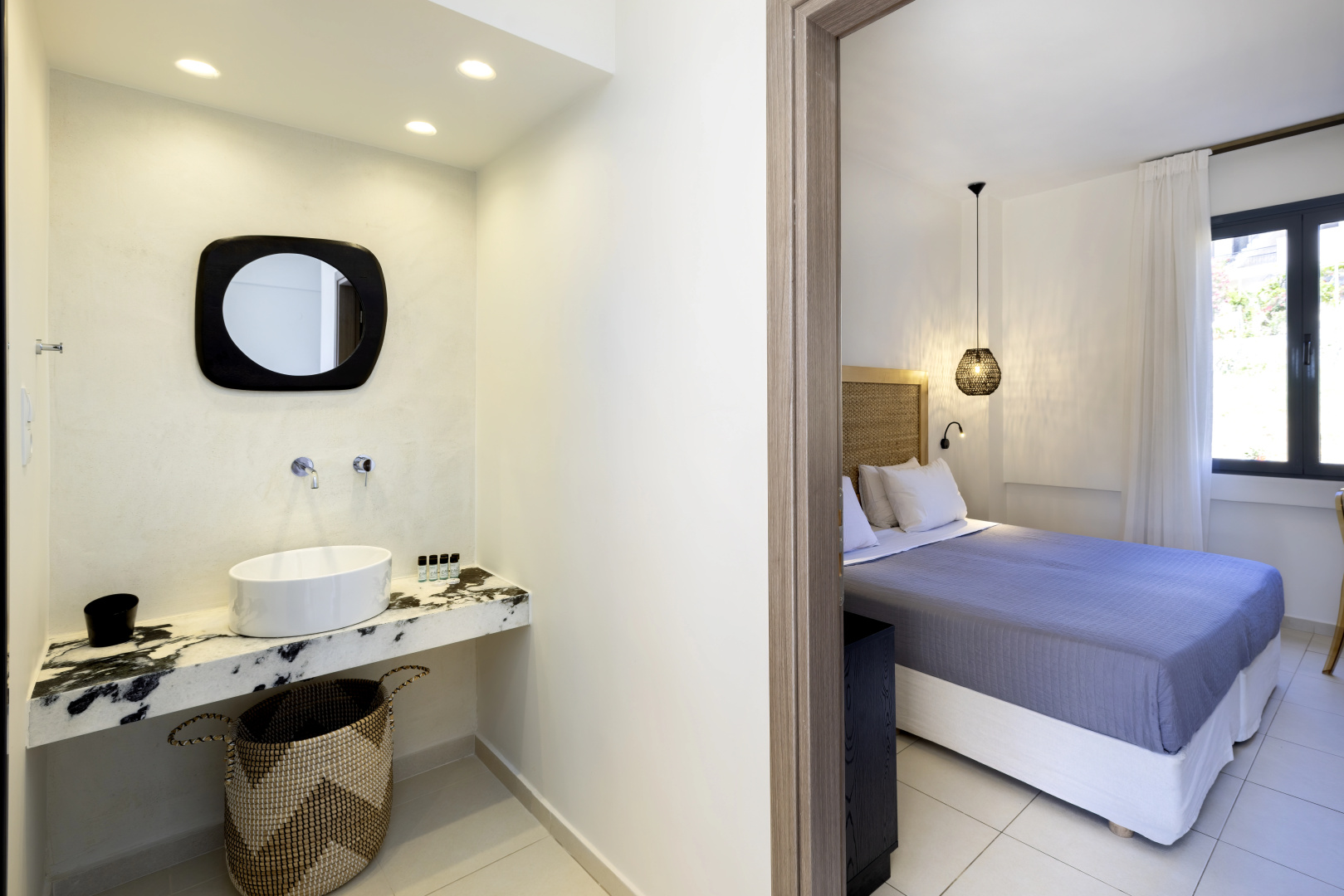 Foto - La Stella Suites