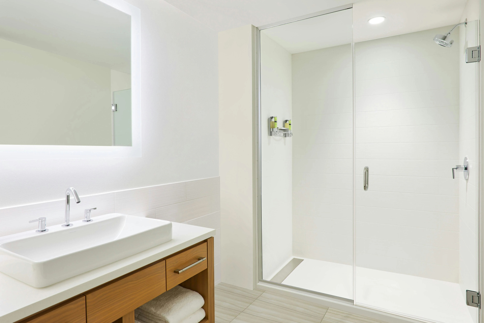 Foto - Element by Marriott Austin Downtown