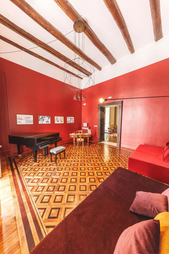 Foto - Relais Della Porta