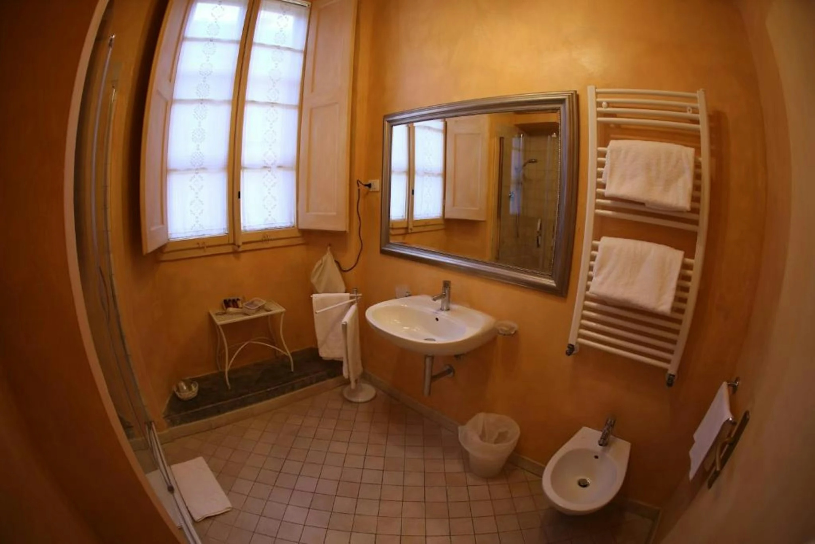 Foto - Hotel Italia