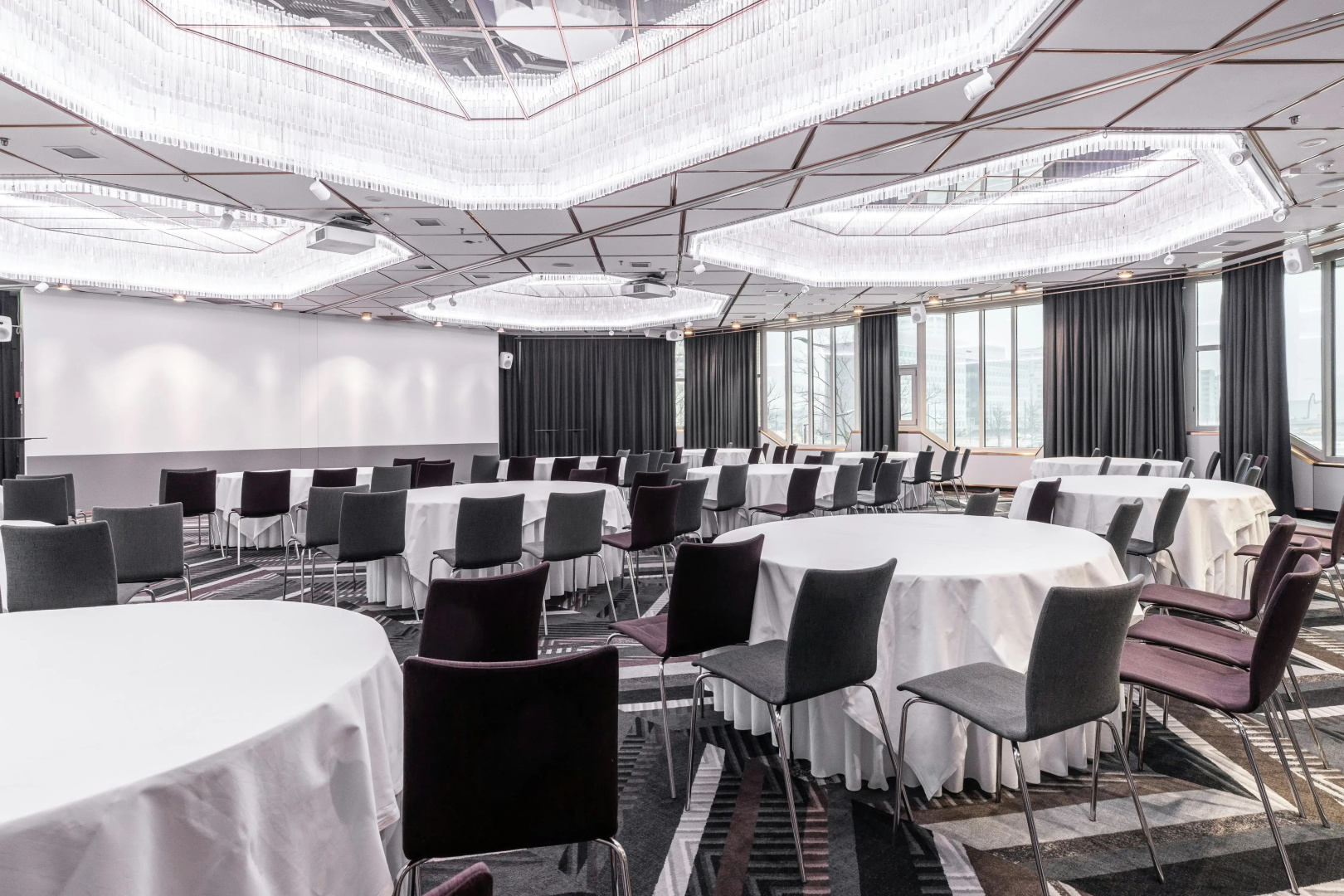 Foto - Hilton Helsinki Strand