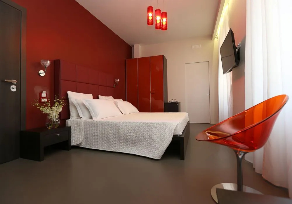 Photo - Residenza Crescenzio