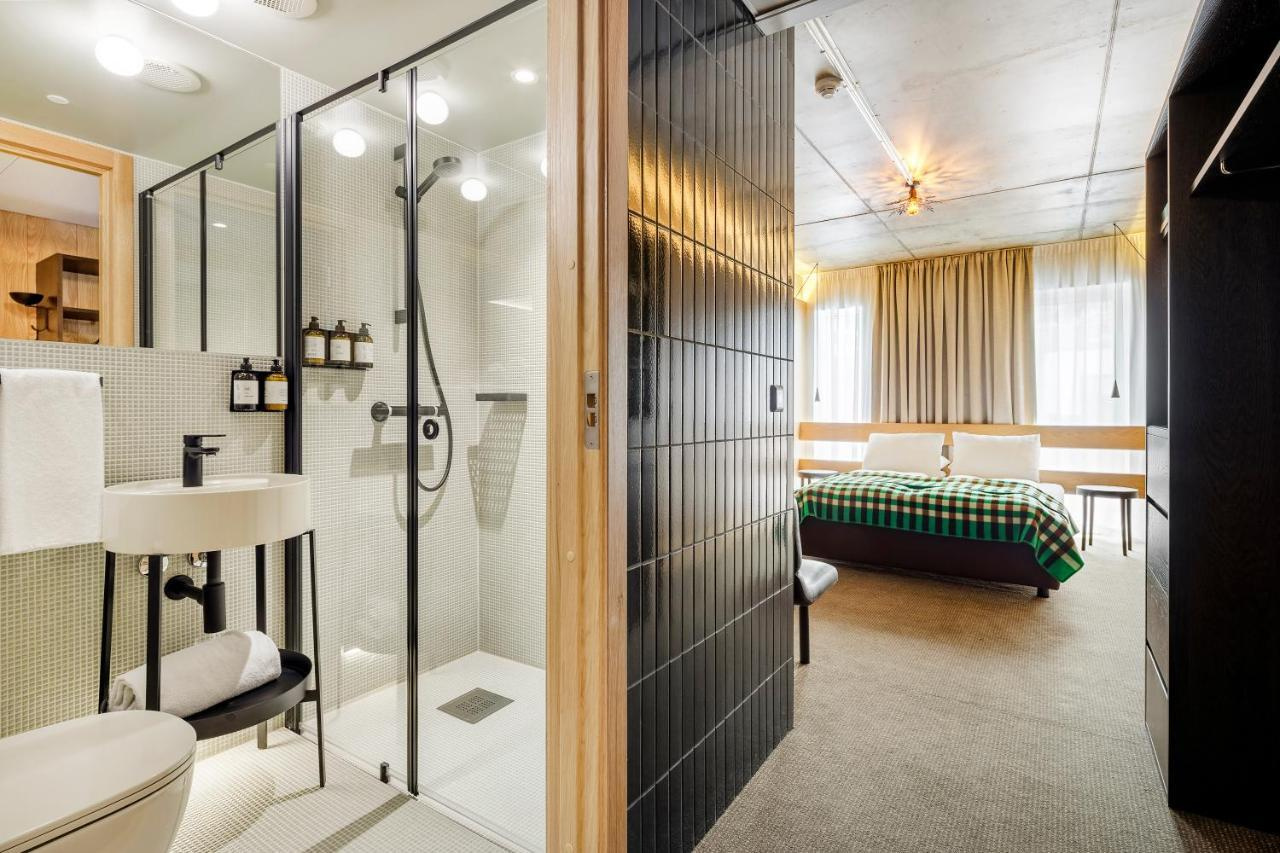 Photo - Skostredet Hotel & Spa
