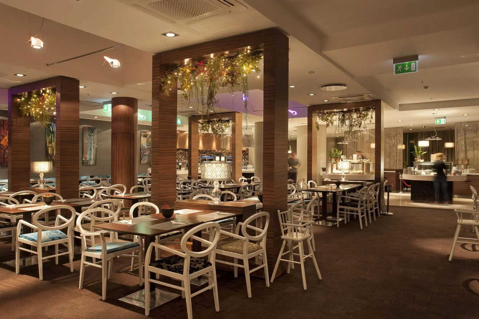 Photo - Tallink Hotel Riga