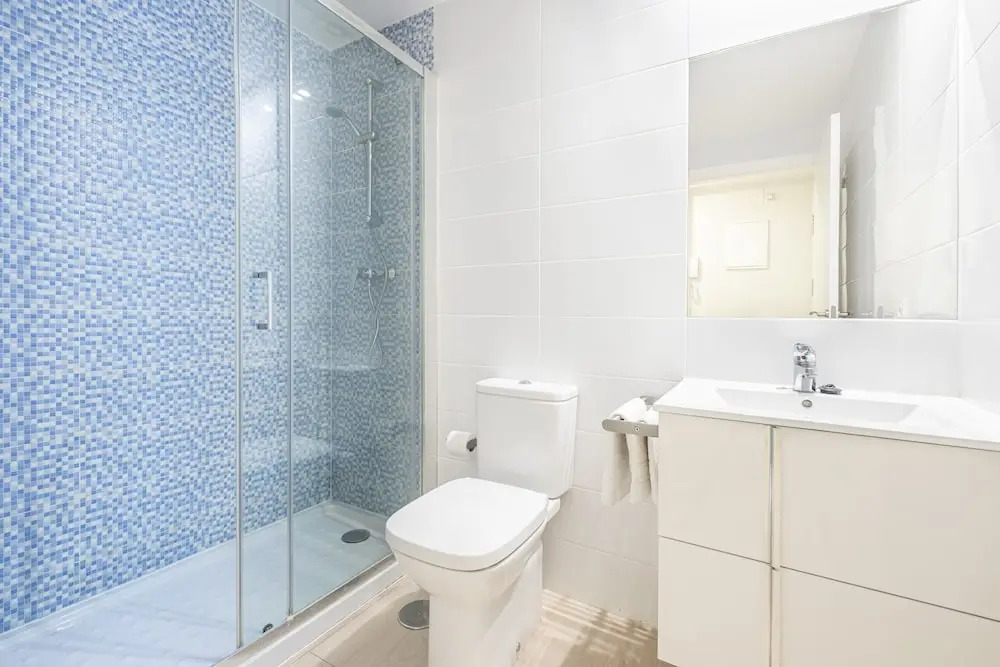 Photo - Apartamentos La Rosita Old Town