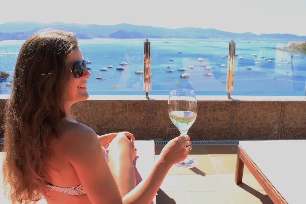 Foto - Slow Beach Hotel Gran Proa