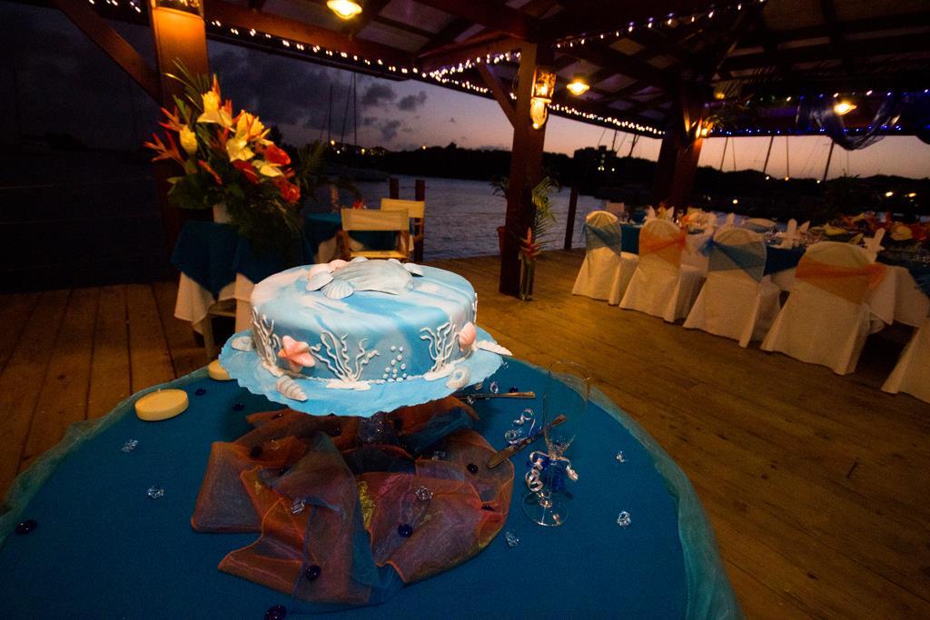 Foto - True Blue Bay Resort