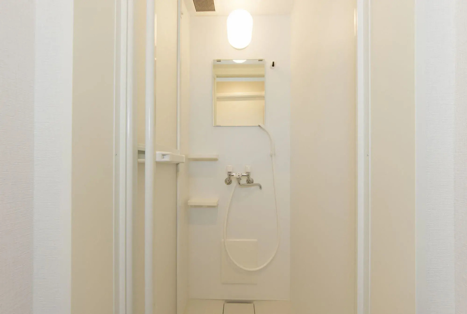 Foto - Ryoma Ikebukuro