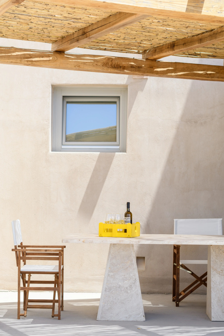 Photo - Albus Villas