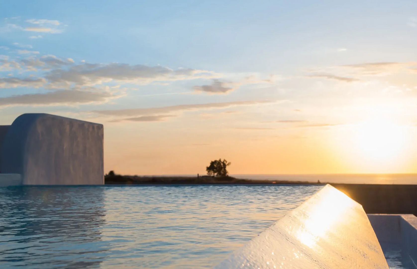 Foto - Azar Luxury Villas & Suites