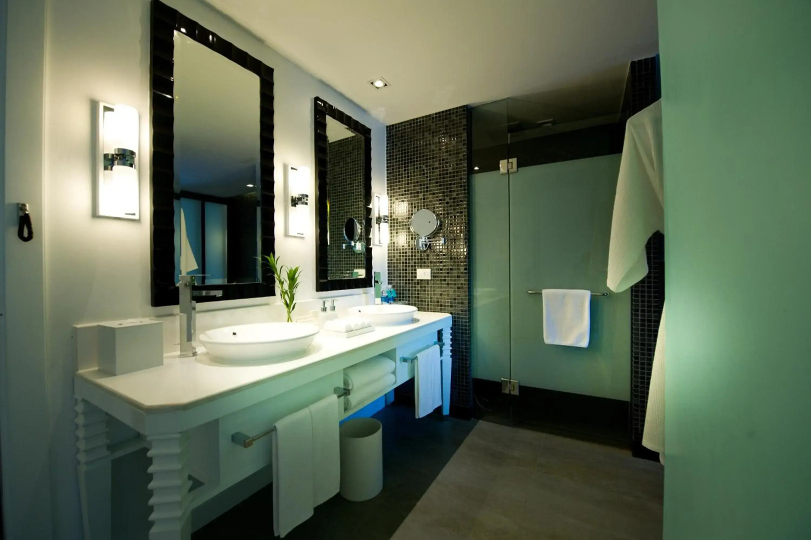 Foto - Wave Hotel Pattaya