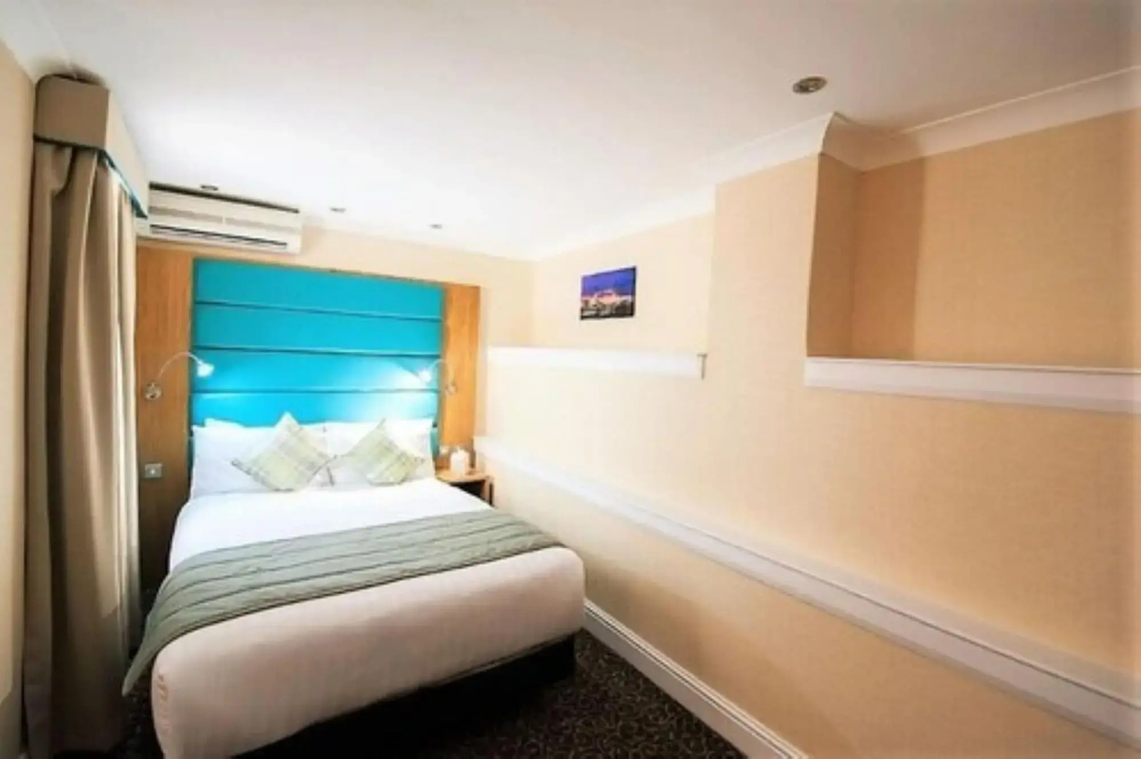 Photo - Astors Belgravia