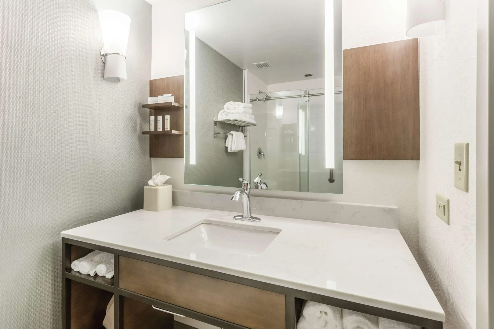 Foto - Hilton Garden Inn Chicago/Tinley Park