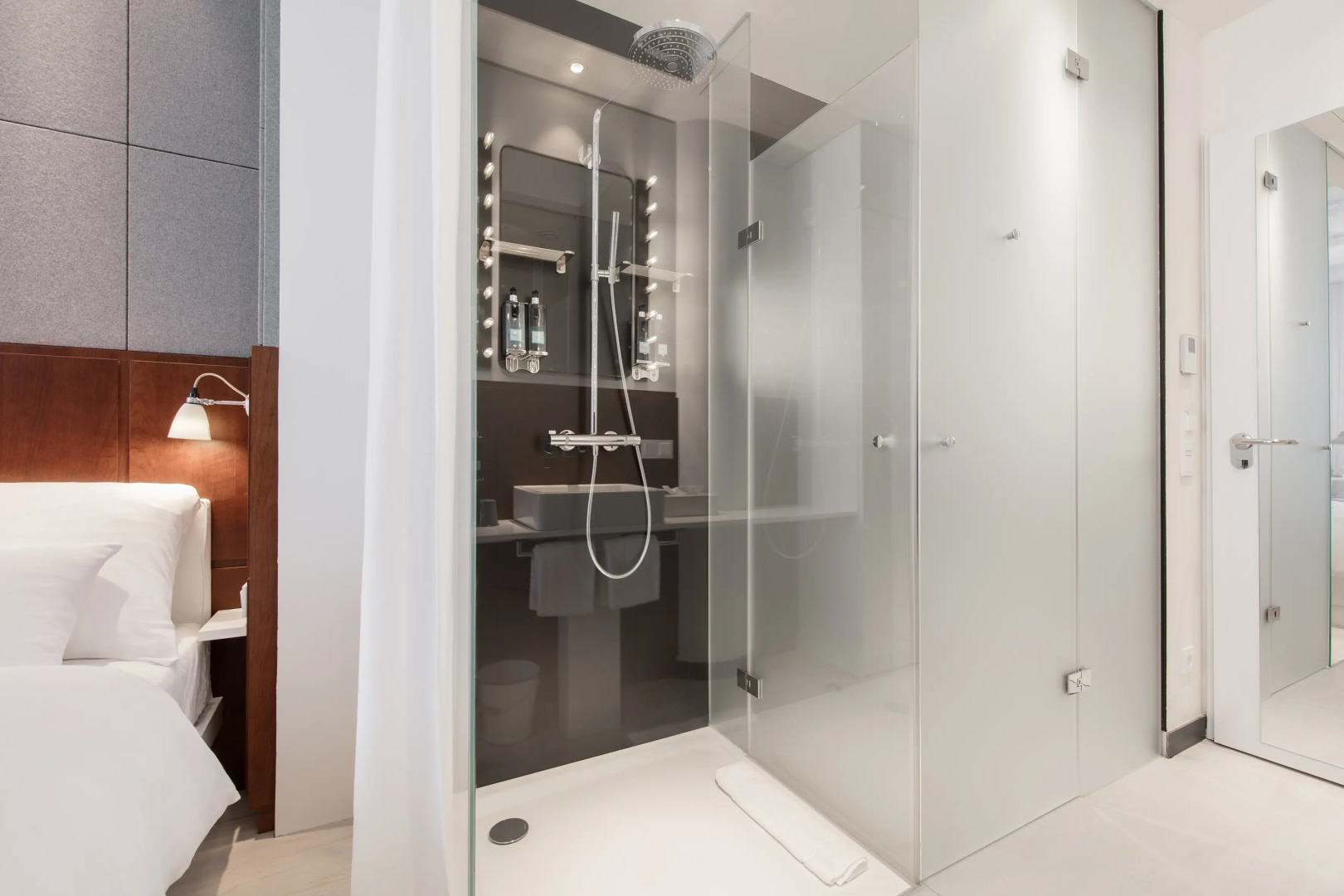 Photo - Ruby Lilly Hotel Munich