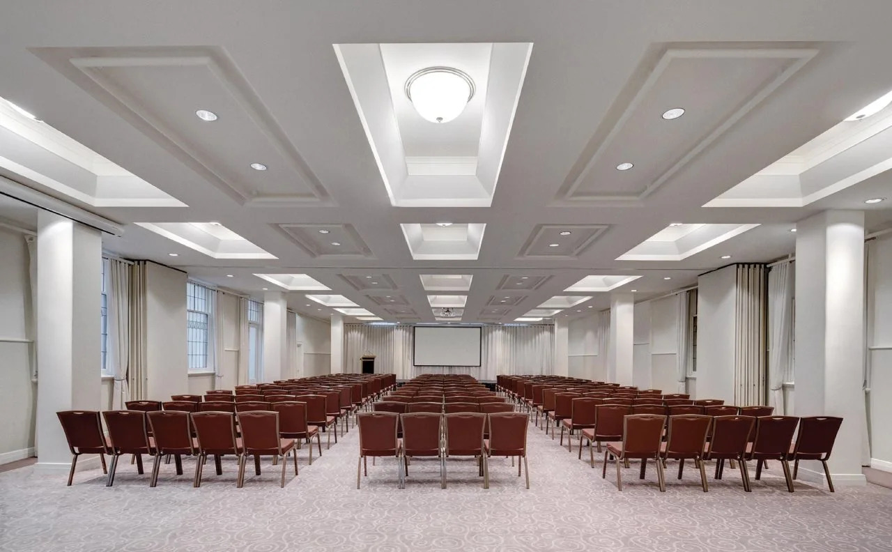 Photo - Rendezvous Hotel Melbourne