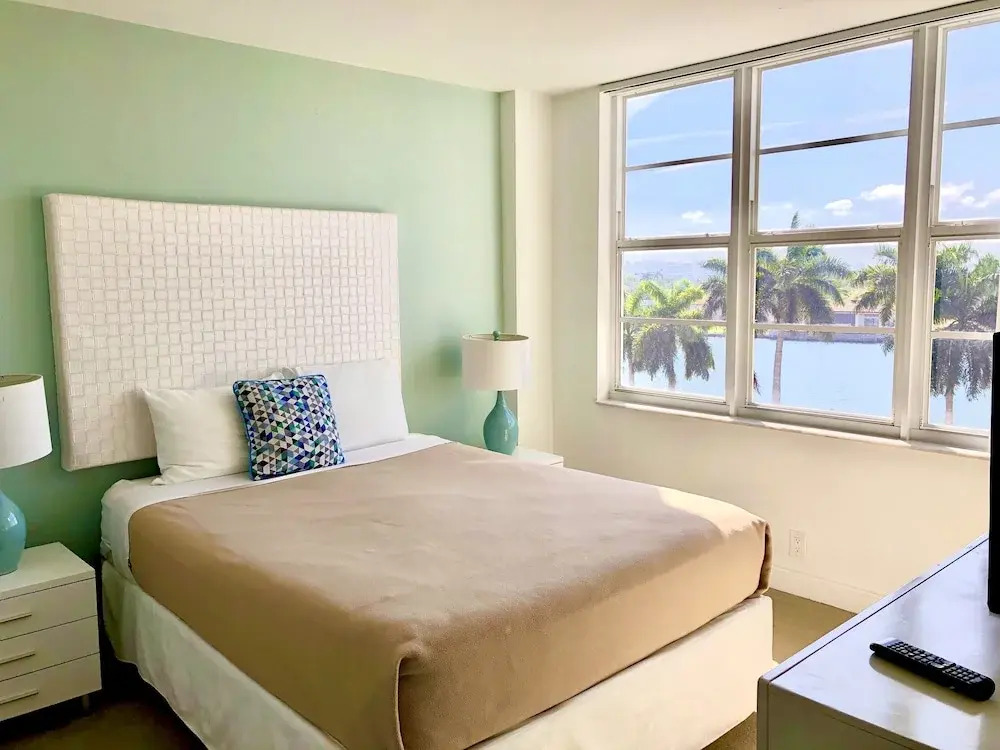 Foto - Seacoast by Miami Ambassadors