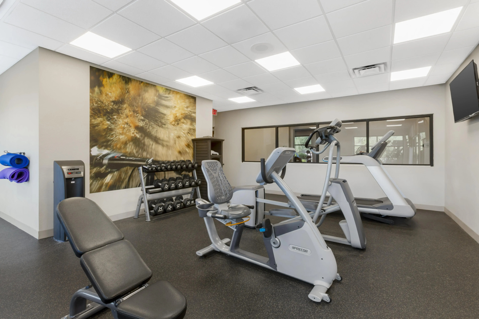 Foto - Best Western Plus Executive Residency Phoenix North Happy Valley
