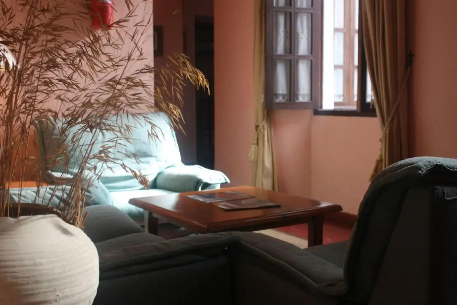 Foto - Hotel Marqués de Torresoto by Vivere Stays