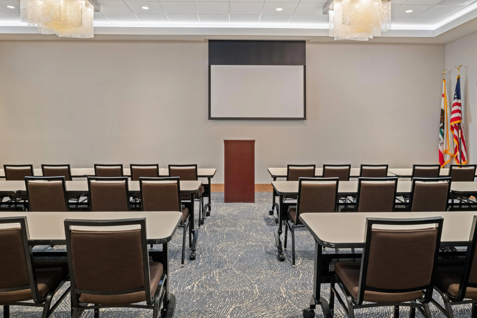Photo - Hyatt House at Anaheim Resort/Convention Center