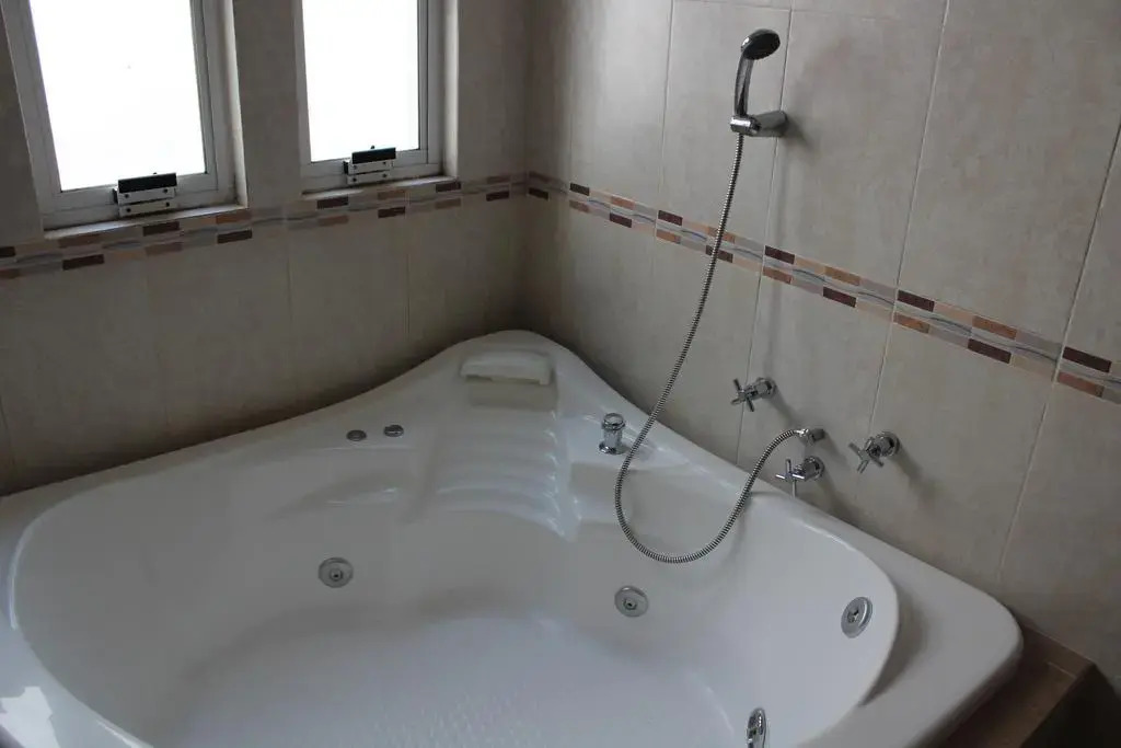 Photo - Hotel CEO Group