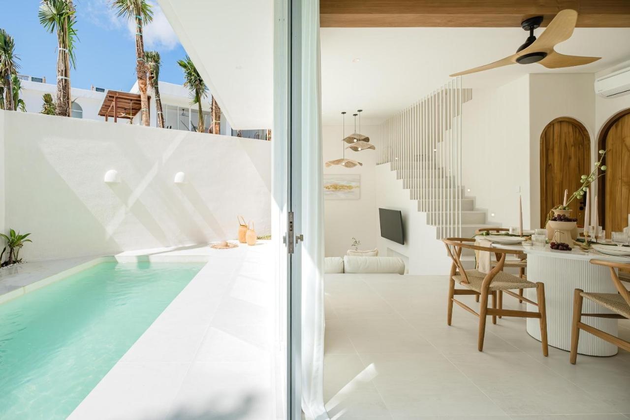 Foto - Mazari Villas