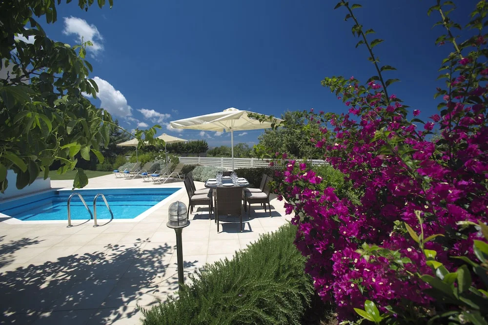 Foto - Salvia Villas