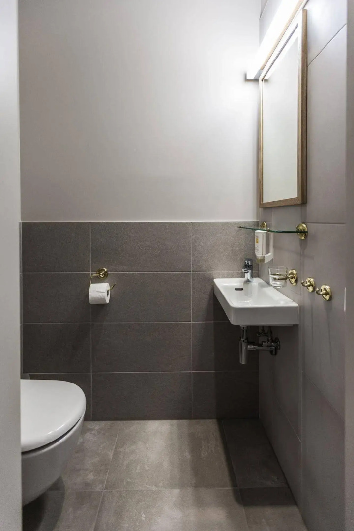 Photo - Riga Lux Apartments - Skolas