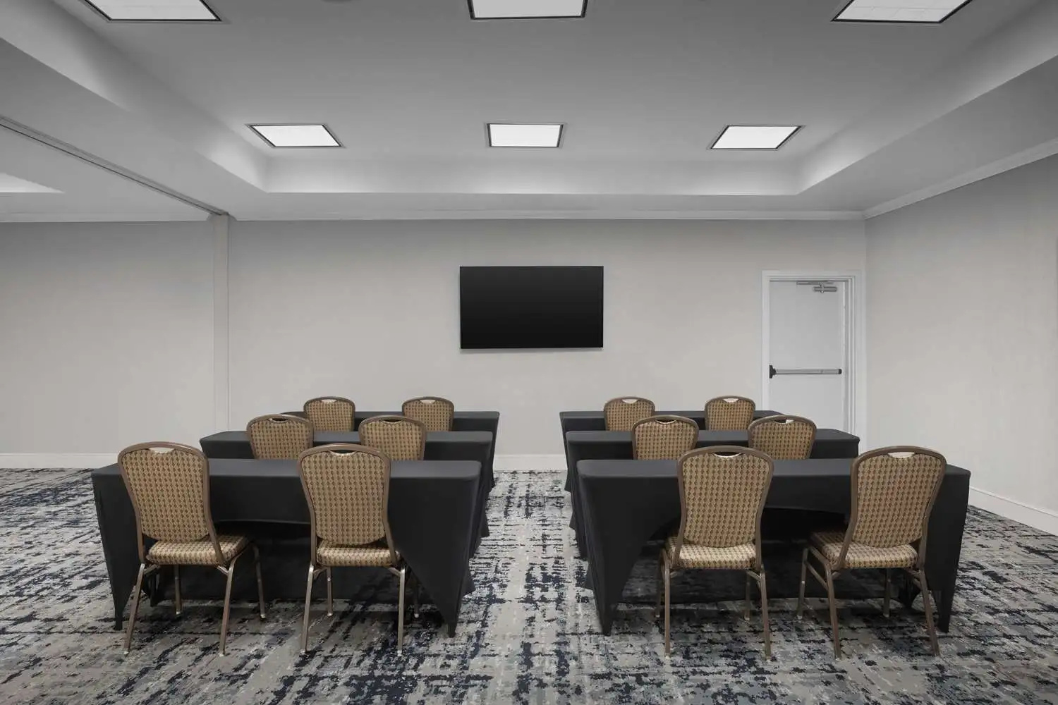 Foto - Homewood Suites by Hilton Irving - DFW Airport