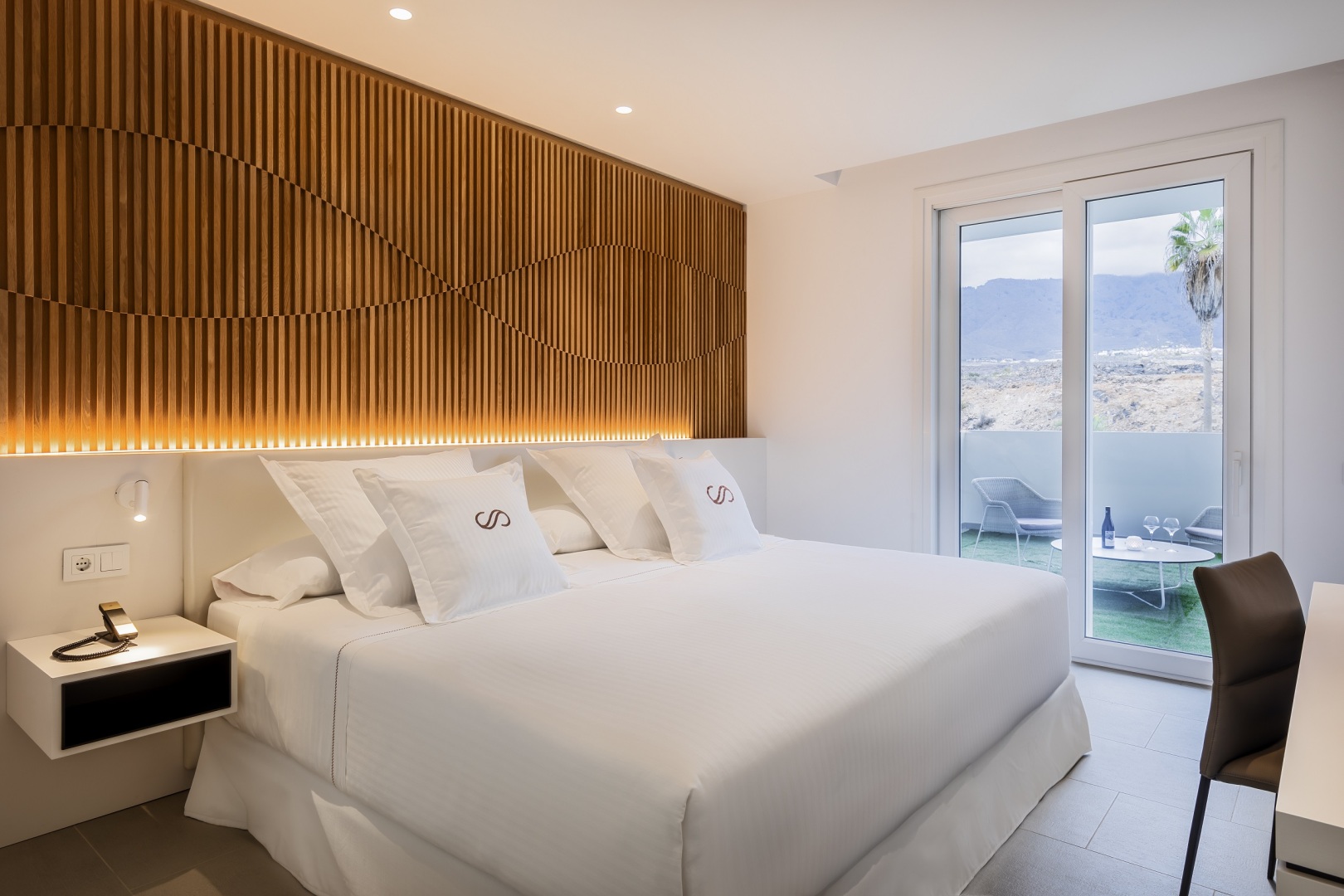 Photo - Royal Hideaway Corales Suites