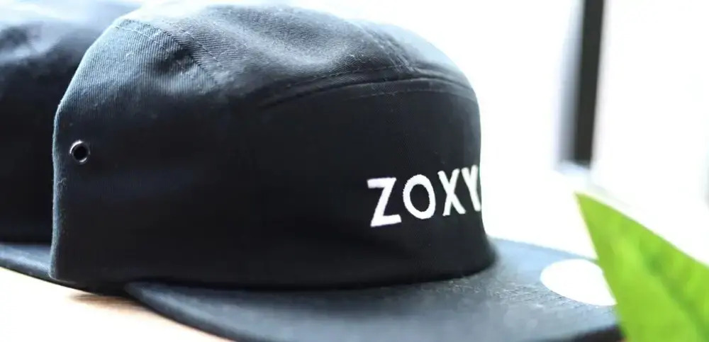 Foto - goom Hotel Fukuoka-Kokusai-Center