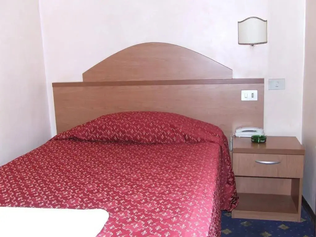 Photo - Taverna Dantesca