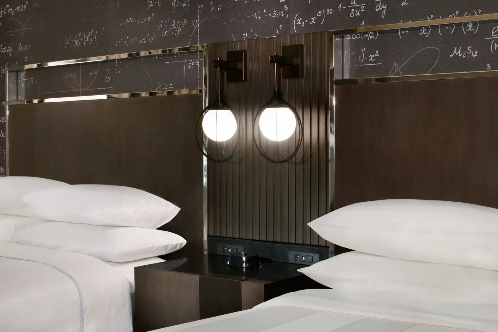 Foto - Fremont Marriott Silicon Valley