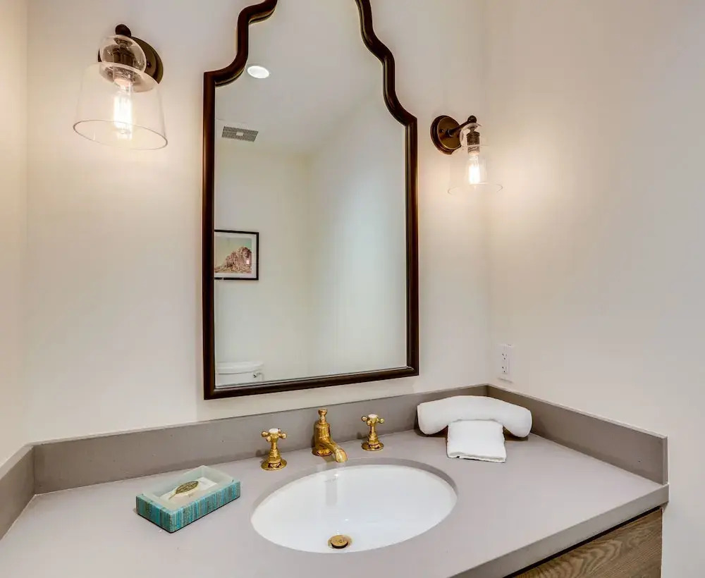 Foto - La Serena Villas