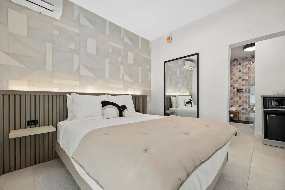 Foto - The Weekender by Otium