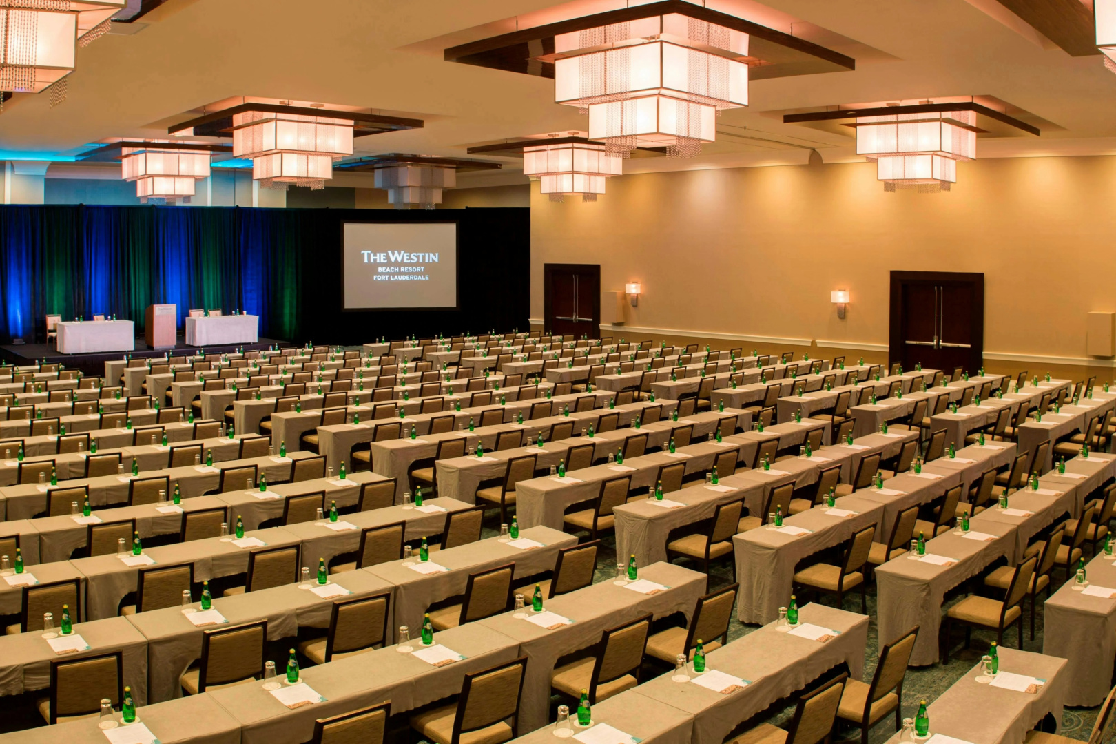 Photo - The Westin Fort Lauderdale Beach Resort